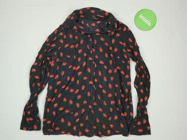 mohito bluzki koszulę: Mohito, Bluzka damska, rozmiar S — 2