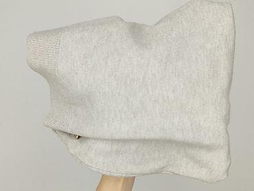 sweter welna: Sweter damski, rozmiar L — 6