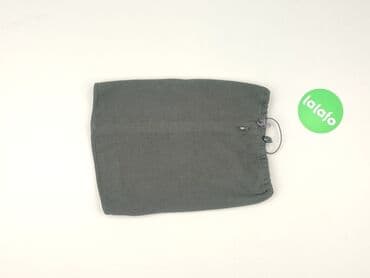 bielizna termoaktywna smartwool: Tube scarf, condition - Good — 3