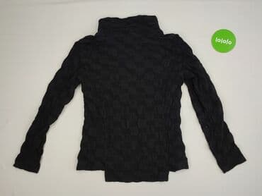 жіноча куртка: Sweter damski, rozmiar L — 3