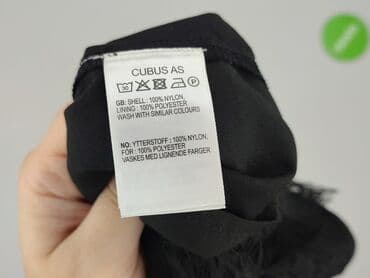 bluzka pod marynarkę plus size: Cubus, Women's blouse, S at lalafo.pl — 5 bluzka pod marynarkę plus size: Cubus, Women's blouse, S — 5