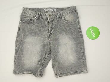 Жінкам: Beloved, Шорти жіночі, XL на lalafo.pl — 2 Жінкам: Beloved, Шорти жіночі, XL — 2