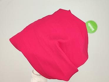 house kozuch: Sukienka damska, rozmiar 2XL — 5