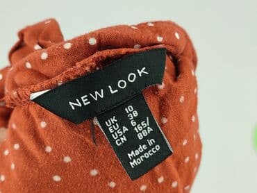 bluzki lidl: New Look, Bluzka damska, M — 6