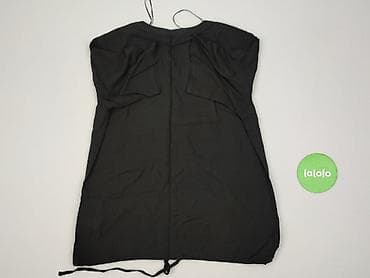 bluza wojan: Moodo, Bluzka damska, rozmiar S — 3