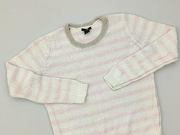 H&M, Sweter damski, rozmiar XS