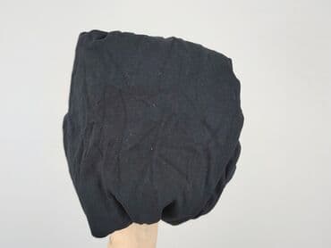 basic apparel kurtki: Easy Wear, Top damski, rozmiar L — 6