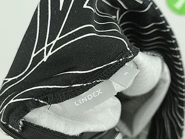 Lindex, Spódnica damska, rozmiar M — 5