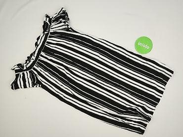 Kobiety: Tally Weijl, Sukienka damska, rozmiar S — 2