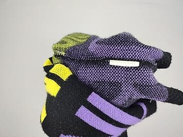 sinsay sigma: Sinsay, Sweter damski, rozmiar S — 5