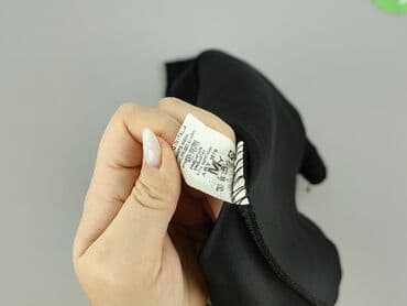 dodatki do sukienek wieczorowych: Moda Italia, Sukienka damska, M — 5