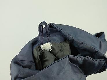 bomberka stradivarius: Kamizelka damska, rozmiar S — 4