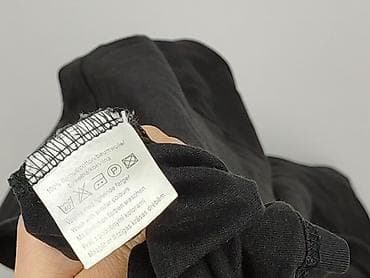 Ubrania damskie: Golf damski, rozmiar M — 7