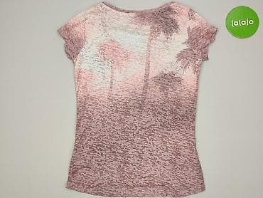 key largo wyprzedaż: Key Largo, T-shirt damski, rozmiar XS — 3