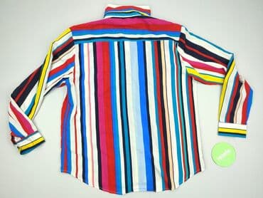 custom t shirty maker: Koszula damska, rozmiar L — 3