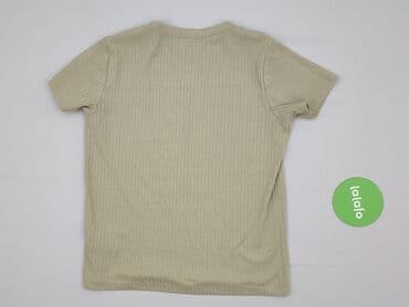 koszulka dragon ball sinsay: Sinsay, T-shirt damski, rozmiar XS — 3