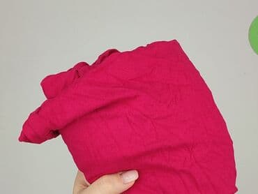 napapijri t shirty: Coton, T-shirt damski, rozmiar S — 5
