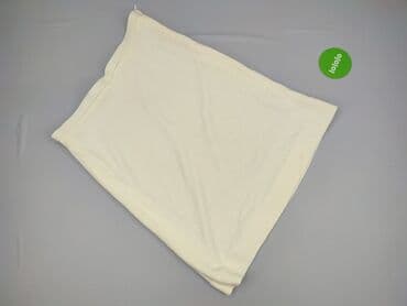 Women: Women`s skirt, 3XL — 2