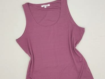 intimidao majtki bezszwowe: Top damski, rozmiar S — 5