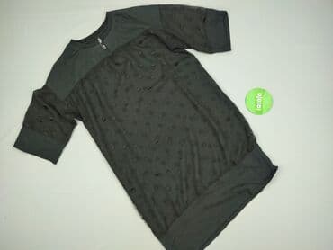 sukienka mini obcisła: Dress, Reporter young, 15 years, 164-170 cm, condition - Good — 2