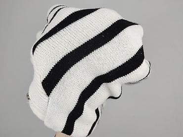 stradivarius bluza west: Sweter damski, rozmiar L — 5