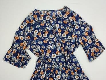 sukienki modern line: Sukienka damska, rozmiar L — 1