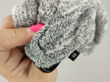 sweter z tiulowymi rękawami: New Look, Sweter damski, rozmiar M — 5