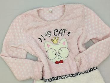 matching hello kitty: Bluza damska
, rozmiar M — 1