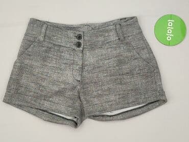 legginsy kolarki: TOP Trends, Szorty damskie, rozmiar S — 2