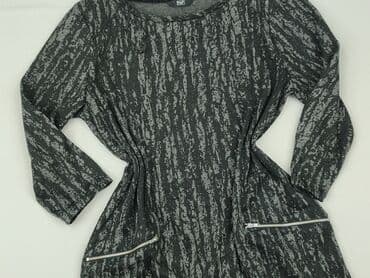 kurtki zimowe wyprzedaz: F&F, Women`s dress, size XL (EU 42) — 1