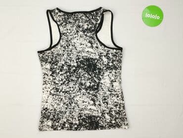 t shirty basic: YILISHI, Top damski, rozmiar M — 3