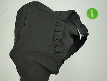 hurt bluzki: Deluxe, Bluzka damska, rozmiar 4XL — 5