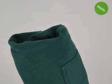 bluzy widzewa: Monki, Sukienka damska, rozmiar M — 5