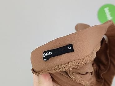 bermudy cropp: Cropp, Szorty damskie, rozmiar M — 5