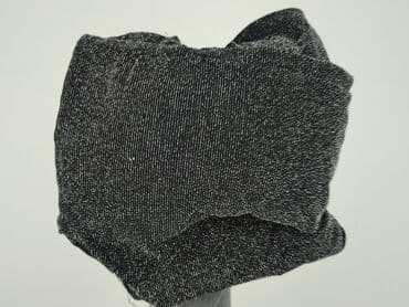 sukienki lata 80 sklep: Sukienka damska, S — 5