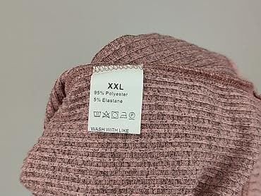 sweter oysho: Sweter damski, rozmiar 2XL — 4