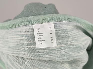 george cena: Bluzka damska, rozmiar XL — 4