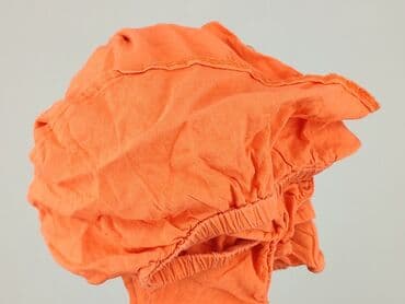 papaya ubrania sukienki: Papaya, Bluzka damska, rozmiar XL — 5