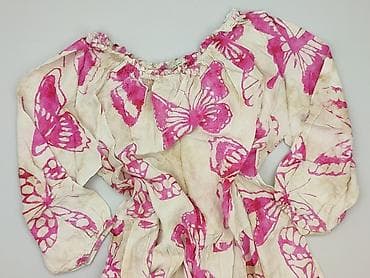 bluzki elsa: Italia, Sukienka damska, rozmiar L — 1