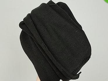 karty: OPUS, Kardigan damski, rozmiar M — 6