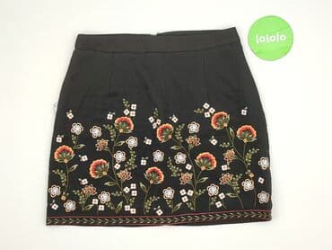 spódnice new look: New Look, Spódnica damska, rozmiar M — 3