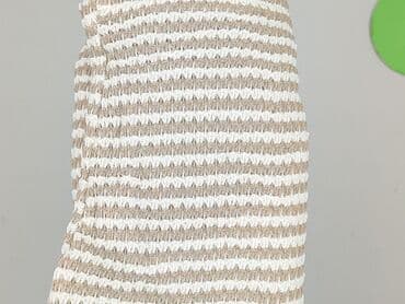 pull bear buty: Shein, Kamizelka damska, rozmiar L — 5