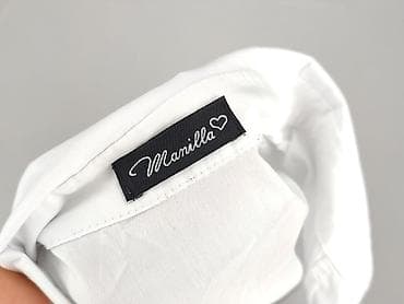 nice shirts eu: Сорочка жіноча, розмір 3XL — 4