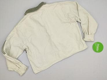 house polar: H&M Basic, Bluza damska
, rozmiar 3XL — 4