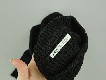 sweter wełna zara: Zara, Sweter dla mężczyzn, rozmiar L — 5