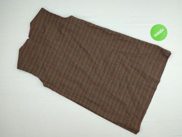 sukienki swing plus size: Sukienka damska, rozmiar M — 3