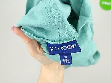 kurt: Гольф жіночий, розмір XL — 4