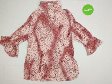 sukienki amisu new yorker: Women's blouse, XL at lalafo.pl — 2 sukienki amisu new yorker: Women's blouse, XL — 2