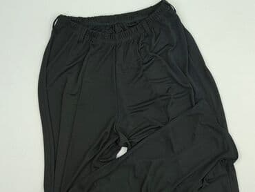 legginsy push up xs: Брюки жіночі, 2XL — 1