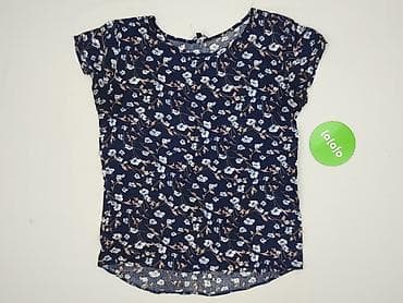 sweter damski greenpoint: Greenpoint, Bluzka damska, rozmiar M — 2